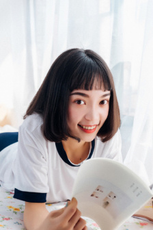 在线黄色观看