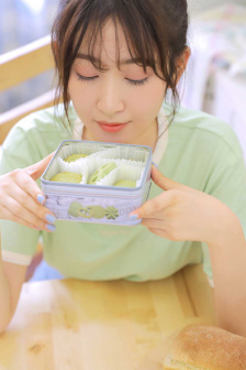 孤战 电视剧