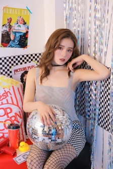 玫瑰梦